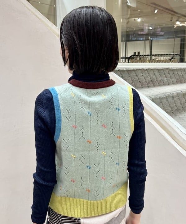 image4