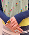 thumbail5
