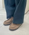 thumbail7