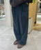 thumbail6