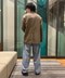 thumbail3