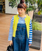 thumbail3