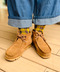 thumbail9