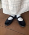thumbail7