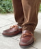 thumbail4