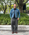 thumbail5