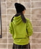 thumbail8