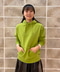 thumbail6