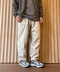 thumbail3