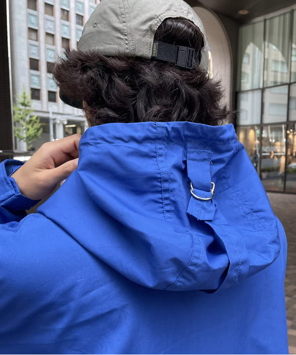 image6
