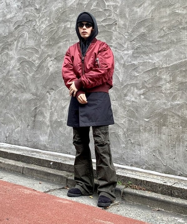 image1