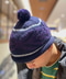 thumbail6