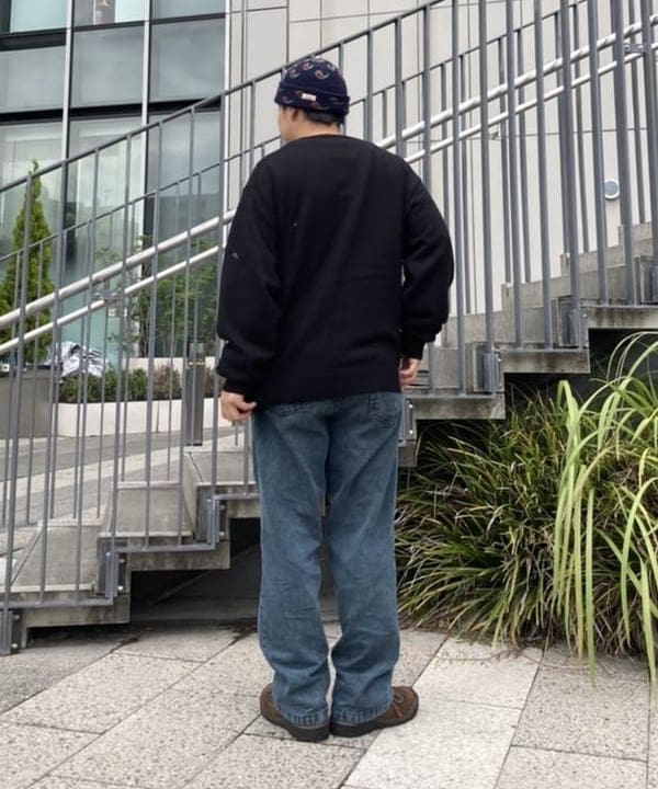 image3