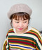 thumbail9