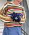 thumbail10