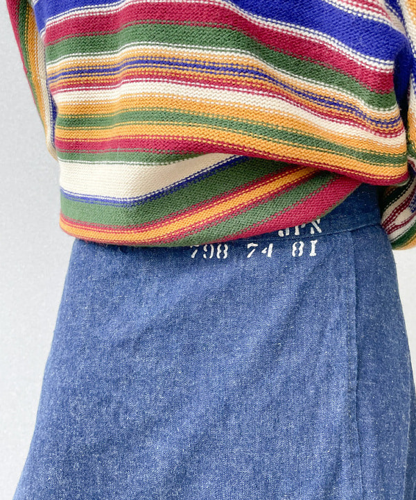 image7