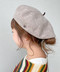 thumbail8