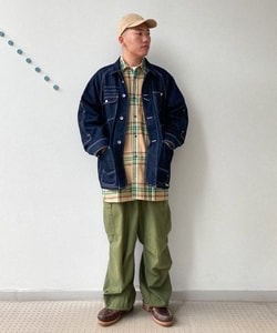 styling_image