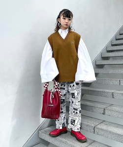 styling_image