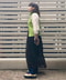 thumbail3