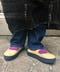 thumbail8