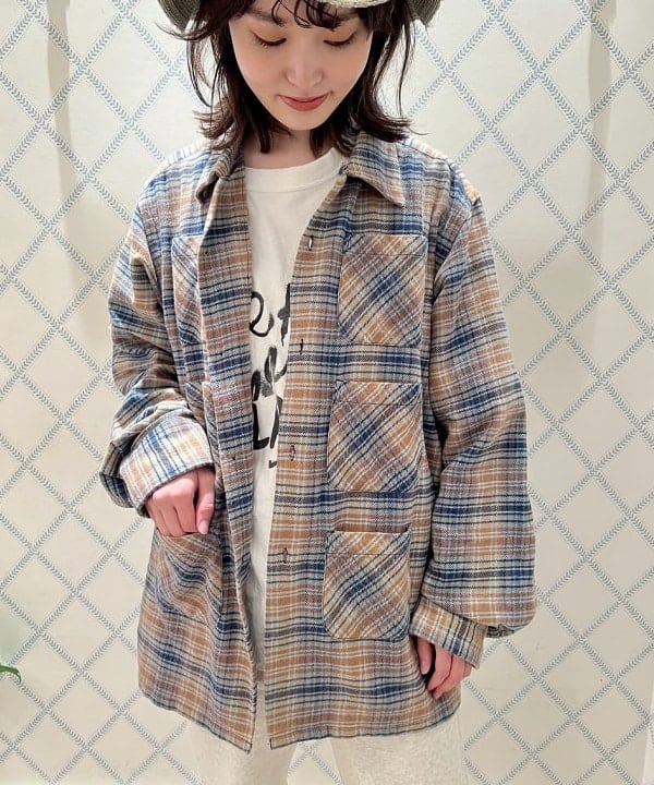image8