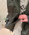 thumbail7