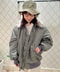 thumbail8