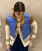 thumbail5