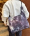 thumbail8