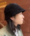 thumbail6