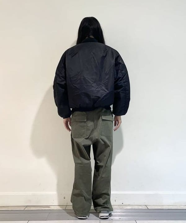 image8