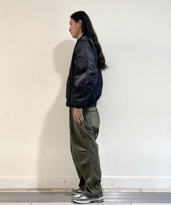 image7