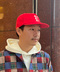 thumbail4