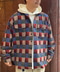 thumbail6