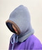 thumbail10