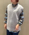 thumbail5