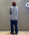 thumbail4