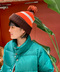thumbail7