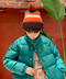 thumbail5