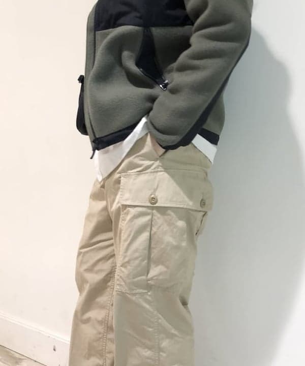 image8