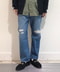 thumbail9
