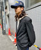 thumbail6