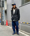 thumbail1