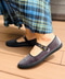 thumbail8