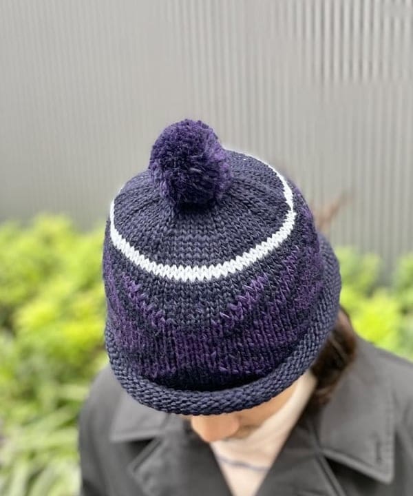 ビームス ストリート 梅田（664408） スタイリング・コーディネイト｜BEAMS