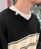 thumbail5