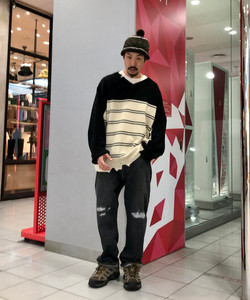 styling_image
