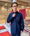 thumbail5