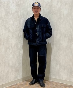 styling_image